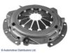 BLUE PRINT ADM53244N Clutch Pressure Plate